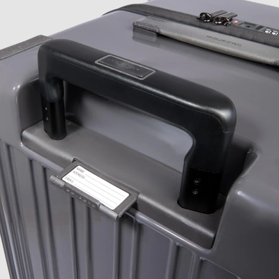 Piquadro Valixhe Trunk