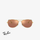 Ray-Ban RB3562 001/6B 59