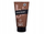 Xел за туширање Bruno Banani Magnetic за мажи, 150 ml