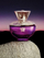 Eau de Parfum VERSACE Dylan Purple