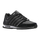 Патики за мажи K-Swiss Rinzler M 01235-002, кожа, црни