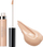 Korrektor Artdeco Long Wear, 14 Soft Ivory, 7 ml