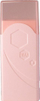Ngrohës dylli me rrotull Single Wax Heater Roller, 40W, rozë