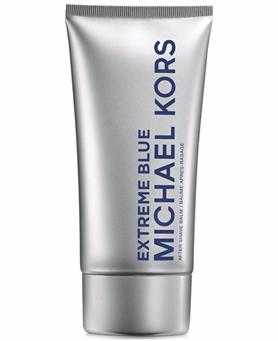 Losion pas rroje Michael Kors Extreme Blue, 150 ml