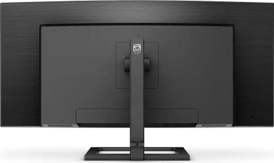 Monitor Philips E-Line 346E2CUAE/00, 34'', 100Hz, 3440x1440(UWQHD), i zi