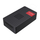 Lexar RW540 lexues kartelash microSD Express