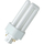 Llambë fluoreshente kompakte Osram Dulux T / E GX24q-3, 32 W