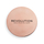 Pastrues brushash Makeup Revolution Create Brush kMK1060, rozë