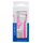 Furça interdentale për dhëmbë Curaprox CPS 08 Prime Start 0,8 - 3,2 mm