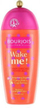 Xhel dushi Bourjois Wake Me Vitamin Enriched, 250ml, për femra