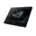 Laptop ASUS ROG Flow X13 Hybrid 13.4", AMD Ryzen 7, 16 GB RAM, 512 GB SSD, NVIDIA GeForce RTX 3050 Ti, i zi