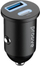 Karikues makine Proove Tiny Power 30W, USB Type C, USB, i zi