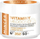 Krem fytyre Mincer Pharma Vitamins of Youth 352, gjysmë i yndyrshëm, 50+, 50ml