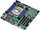 Pllakë amë ASRock Rack GENOAD8UD-2T/X550, SP5, DDR5, 4 PCIe5.0, e zezë