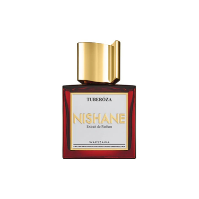 Nishane Tuberoza
