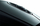 Maus Cherry M-5450, me kabllo, USB, i zi
