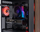 Kompjuter gaming Game X G700, Core i9-13900K, Radeon RX 7900 XT, 32GB RAM, 1TB SSD, i zi