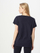 Maicë Tommy Hilfiger Straight Fit UW0UW04525DW5