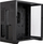 Kasë Lian Li PC-O11 Dynamic, e zezë
