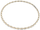 Byzylyk për femra Boccia Titanium 08019-02, dyngjyrësh