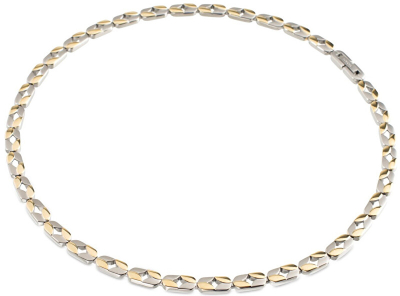 Byzylyk për femra Boccia Titanium 08019-02, dyngjyrësh
