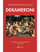 Dekameroni - Giovanni Boccaccio