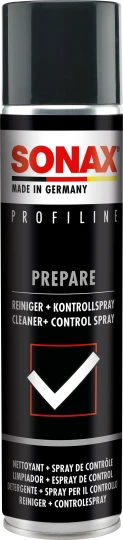 SONAX Profiline Paint Prepare – Parapërg 400 ml