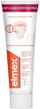 Pasta dhëmbësh Elmex Anti-Caries Protection Professional, 75ml, mbrojtje kundër kariesit