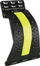 Zgjatues shpine magnetik HMS PRP02, ergonomik, i zi