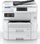 Printer multifunksional Epson WorkForce Pro EP-C7100DWF, A3, 25 faqe/min, me ngjyra