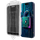 Xham mbrojtës Proove Privacy 360 me Installation Box për iPhone 16 Pro, 9H