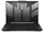 Laptop ASUS TUF Gaming A16 FA617NSR, 16", Ryzen 7, 16GB RAM, gri