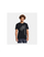 Çantë beli Under Armour Loudon Lite, 3L, për palestër, gri