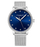 Orë Stuhrling 3904.2