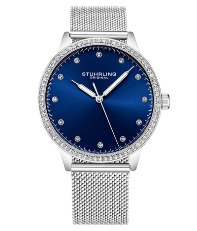 Orë Stuhrling 3904.2