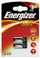 Bateri alkaline Energizer LR1 E90, 1.5V, paketim 2 copë