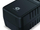 UPS Conceptronic ZEUS 650VA 360W, për zyrë, i zi