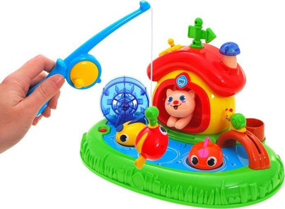 Product Picture