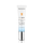 Krem i syve anti rrudhë Dermedic OILAGE,15ml