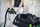 Aspirator profesional Festool 576850, 1200W, bidon 34L