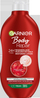 Qumësht trupi Garnier Bodyrepair Balm, rigjenerues, 400ml