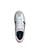 Patika për Meshkuj, ADIDAS - IH1228
