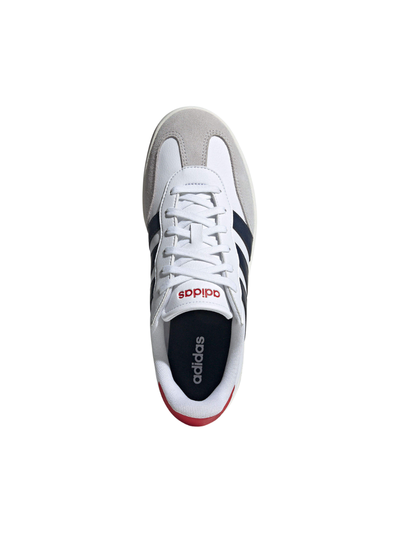 Patika për Meshkuj, ADIDAS - IH1228