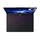 Laptop gaming Lenovo Legion Pro 7 16IAX10H, 16" WQXGA OLED 240Hz, Ultra 9 275HX, RTX 5090 24GB, 64GB RAM, 1TB SSD, i zi