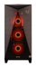 Kompjuter desktop Actina Midi Tower AMD Ryzen 7 8700F, 32GB DDR5, 2TB SSD, Nvidia GeForce RTX 5070 Ti