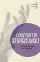 Creating a Role - Constantin Stanislavski