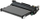 Kasetë transferuese HP CLP-365W, origjinale, për printer ngjyrë