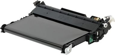 Kasetë transferuese HP CLP-365W, origjinale, për printer ngjyrë