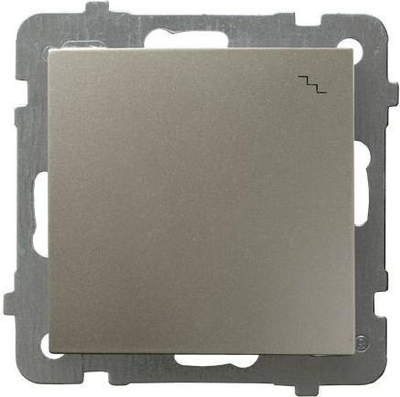 Çelës shkallësh Ospel AS (ŁP-3G / m / 45)