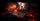 Laptop gaming Acer Nitro V R7-8845HS, 16", Ryzen 7, 16GB RAM, 1TB SSD, RTX 4060, i zi